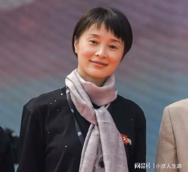 胡歌《縣委大院》什麼時候開播?梅長蘇「穿越」成梅曉歌