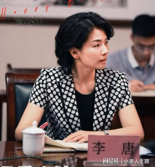 胡歌《縣委大院》什麼時候開播?梅長蘇「穿越」成梅曉歌