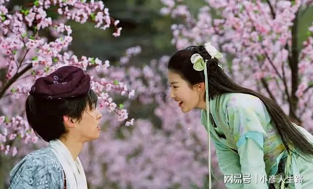 胡歌《縣委大院》什麼時候開播?梅長蘇「穿越」成梅曉歌
