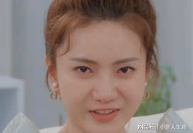 橙子談上《心動4》原因:「被PD感動,不去就不是中國人」