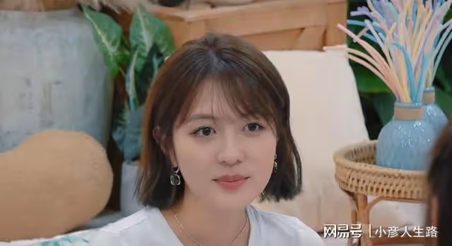 橙子談上《心動4》原因:「被PD感動,不去就不是中國人」