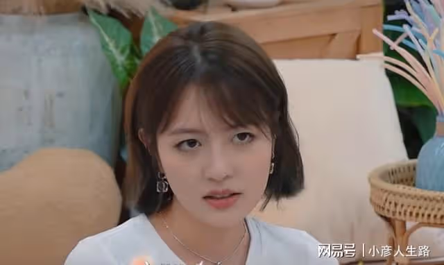 橙子談上《心動4》原因:「被PD感動,不去就不是中國人」