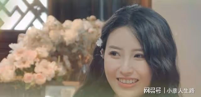 橙子談上《心動4》原因:「被PD感動,不去就不是中國人」