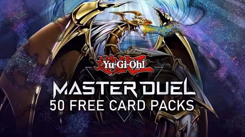 遊戲王 大師決鬥:小號全程DDD LV20+鑽1卡組與經驗分享