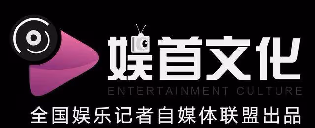 娛樂圈不只是劉濤老公曾破產過,其實這些女明星也不容易~