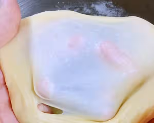 肉桂卷·肉桂控的麵包