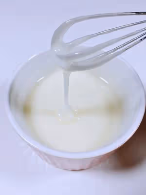肉桂卷·肉桂控的麵包