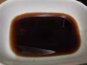 自發粉棗饅頭/紅糖開花棗饅頭