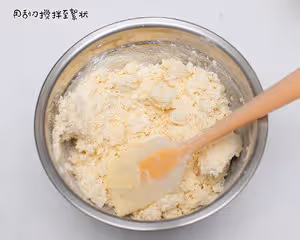 超級好吃的德式布丁撻，吃過一次你就愛上！操作簡單！