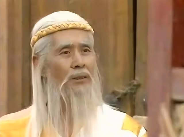 她80歲高齡，再獲金雞獎影后，是年齡最大的金雞影后