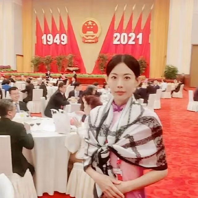 台灣演員放棄免費醫療入籍大陸 結果患癌症