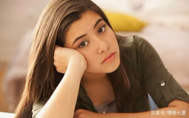 「我習慣媽媽照顧,你每月給5000」兒媳要求,婆婆:誰女兒誰伺候