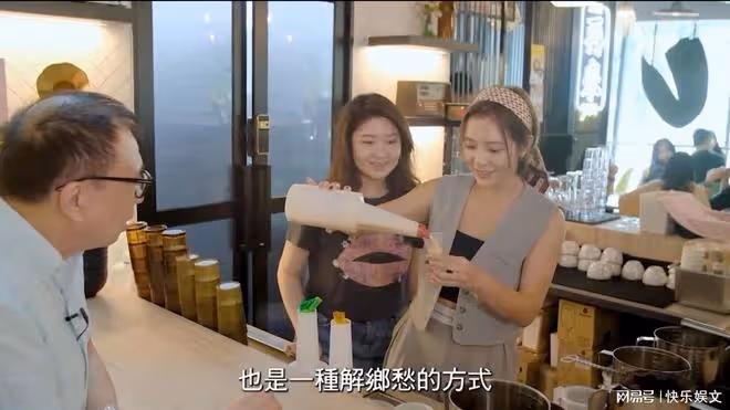 73歲香港巨星宣布移居海外!30年前已拿到綠卡,已購置豪宅開餐館