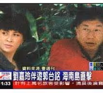 從舞女到闊太:打敗林志玲上位,47歲還要拚命為71歲富豪生四胎,她到底是圖什麼?