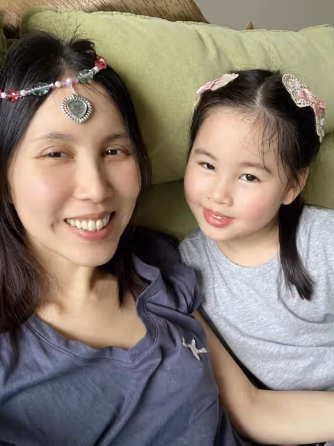 3個月惡化！！余苑綺「痛到爬不上樓梯」全身發抖不止　余祥銓心疼曝病況「跟以前不一樣了」
