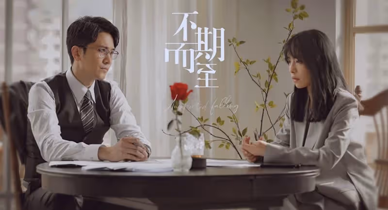 2022小說改編劇10對神仙選角CP！譚松韻＆井柏然出演墨寶非寶新作，楊洋＆王楚然神還原