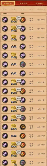 爐石傳說：小鬼術鑽四高勝率上傳 分享一下卡組