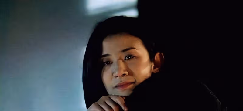 《喜劇天后》吳君如10部經典港劇