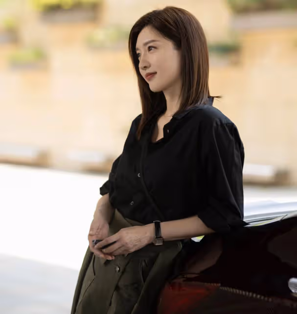 美國5大變化，《歡樂頌3》還好看嗎？