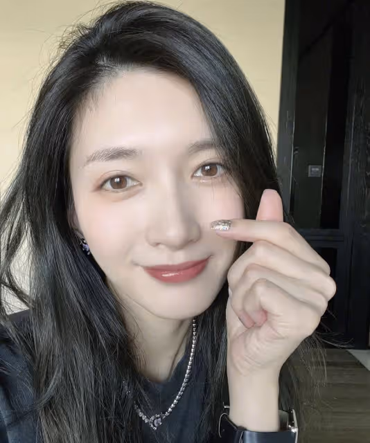 美國5大變化，《歡樂頌3》還好看嗎？