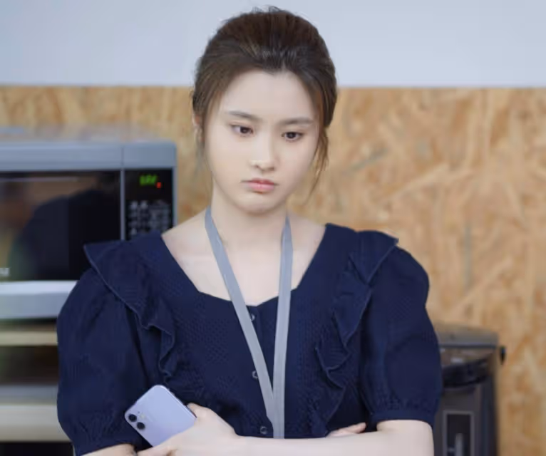 美國5大變化，《歡樂頌3》還好看嗎？
