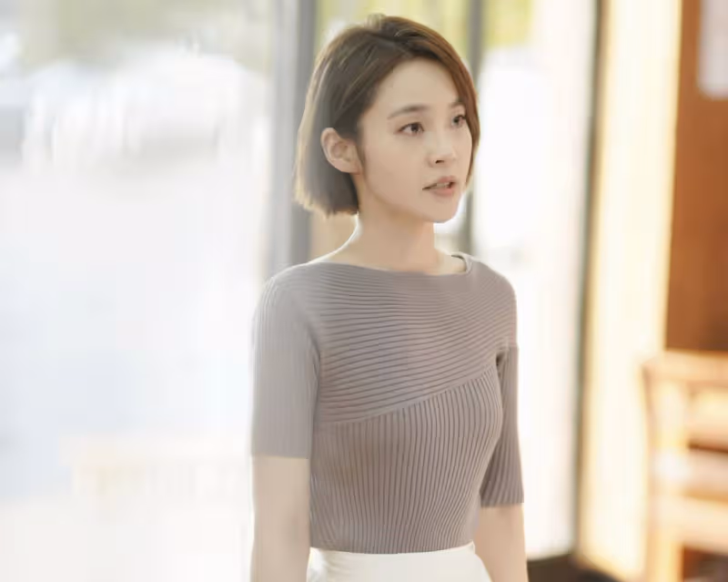 美國5大變化，《歡樂頌3》還好看嗎？
