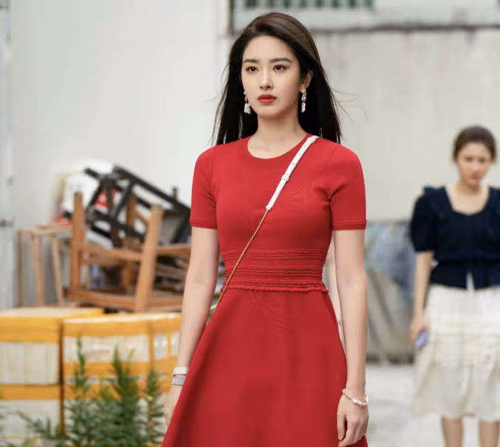 美國5大變化，《歡樂頌3》還好看嗎？