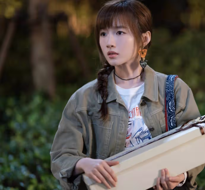 美國5大變化，《歡樂頌3》還好看嗎？