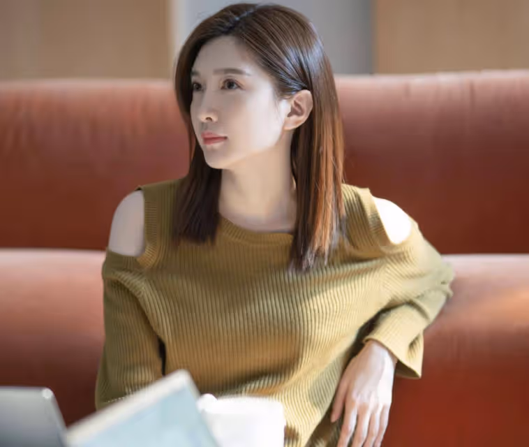 美國5大變化，《歡樂頌3》還好看嗎？