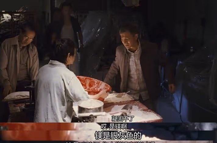 王晶，別鬧了，5年前你已經炒了7次冷飯