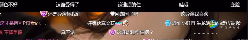 王晶，別鬧了，5年前你已經炒了7次冷飯