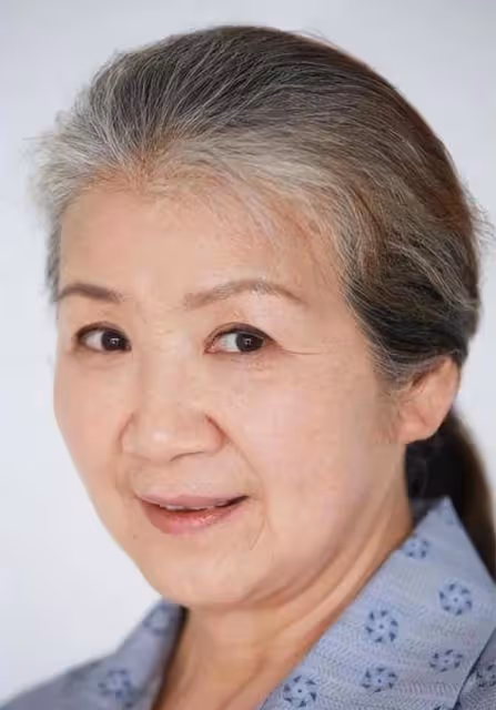 演員曹翠芬：一心愛譚天倩56年後悔沒有孩子