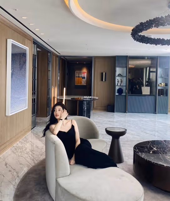 裴秀智的優雅和金泰妍的迷人風格引起了熱議，韓國網友：好美
