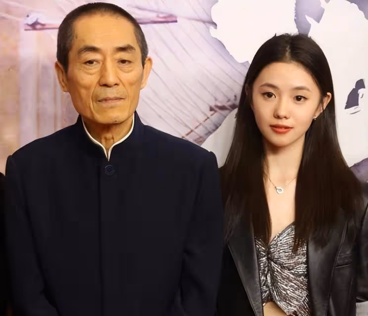 收視率差的5位明星,怎麼「洗白」也沒用,還沒上台就被嫌棄