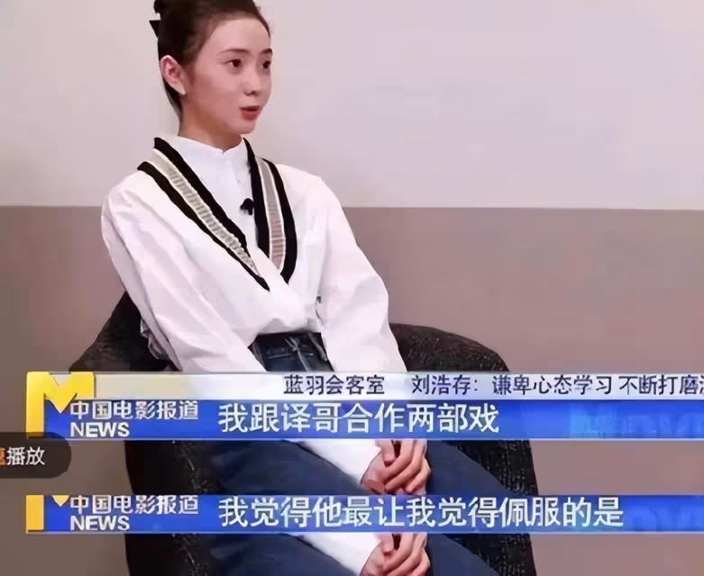 收視率差的5位明星,怎麼「洗白」也沒用,還沒上台就被嫌棄