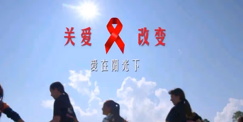 人間值得,為什麼古天樂是東方選秀的嘉賓?