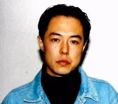 「囂張」的張鐵林終於為自己的無知付出了代價