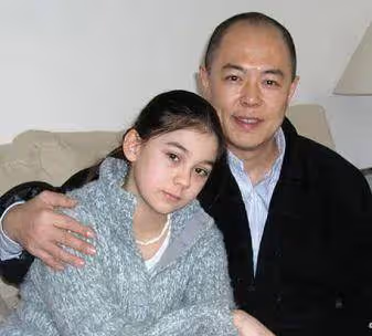 「囂張」的張鐵林終於為自己的無知付出了代價