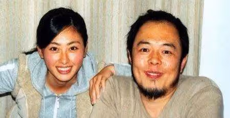 「囂張」的張鐵林終於為自己的無知付出了代價