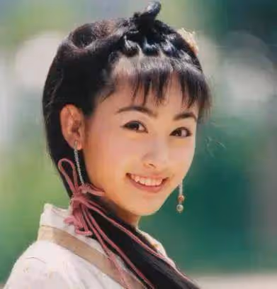 「囂張」的張鐵林終於為自己的無知付出了代價