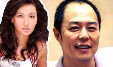 「囂張」的張鐵林終於為自己的無知付出了代價