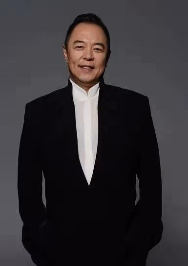 「囂張」的張鐵林終於為自己的無知付出了代價