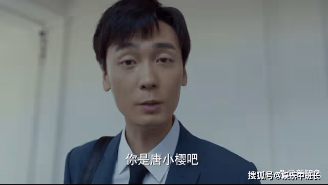 《玫瑰之戰》當小三，三年不能上庭？兩張照片揭開葉勤勤所有秘密