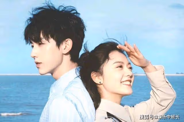 《少年派2》田甜扮演者是誰？《少年派2》田甜和曹總是什麼關係