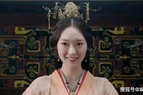 《星漢燦爛》何昭君砍肖世子是第幾集？《星漢燦爛》肖世子為什麼殺何家