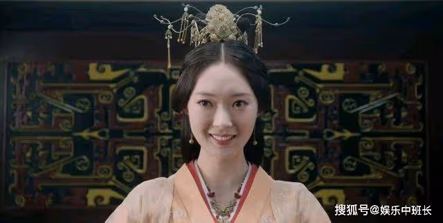 《星漢燦爛》何昭君砍肖世子是第幾集？《星漢燦爛》肖世子為什麼殺何家