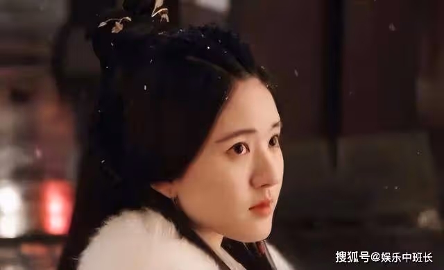 《星漢燦爛》何昭君砍肖世子是第幾集？《星漢燦爛》肖世子為什麼殺何家