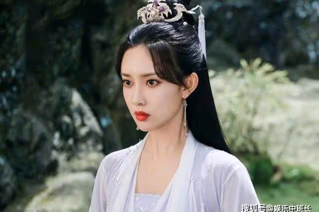 《沉香如屑》顏淡和芷昔會反目嗎？最後和好了嗎