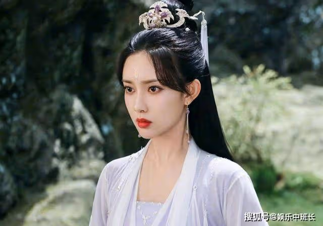 《沉香如屑》顏淡和芷昔會反目嗎？最後和好了嗎