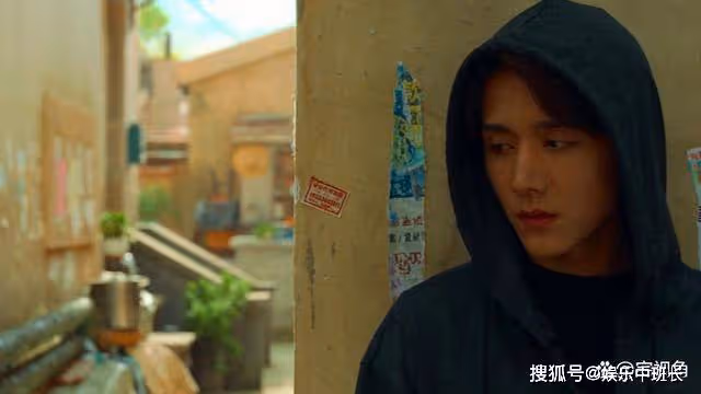 《天才基本法》裴之手中的錄音筆藏著哪些秘密？